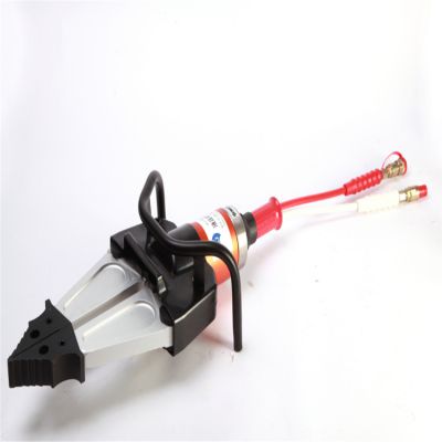 KJI-4000KҺѹҺѹǯ