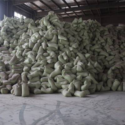 木屑颗粒价格-永恒生物颗粒(在线咨询)-温州木屑颗粒
