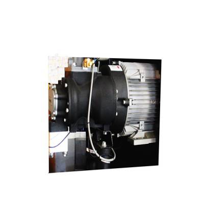 螺杆空压机价格-天津螺杆空压机-富诺尔公司