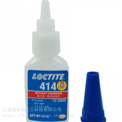 ˲ɽ̩Loctite 414 ͨ͵ճ