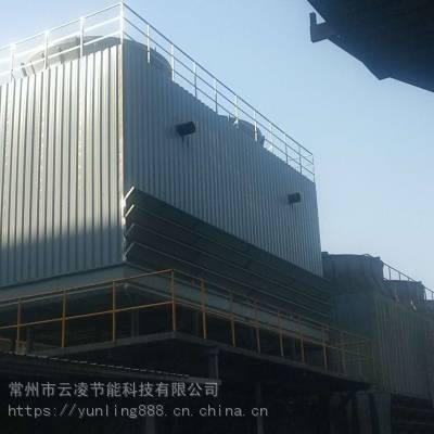 云菱节能工业玻璃钢冷却塔 钢厂化工厂冶金循环水降温