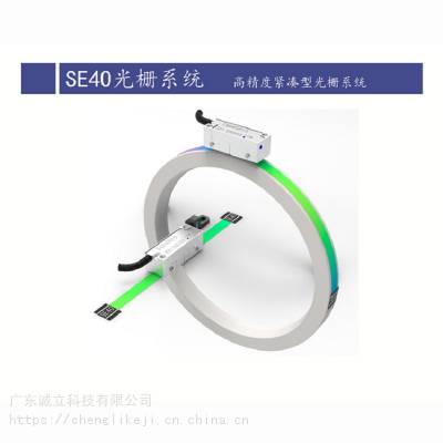 SE40դ_㶫ʽդ_ɽդ߱