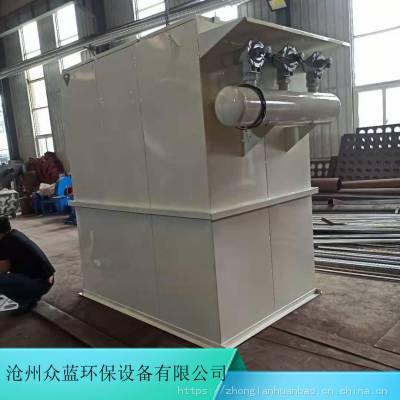 FMQD-III������ʽ�����ʽ�ճ���