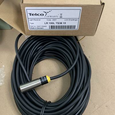 TELCO翪LR100LTS3815
