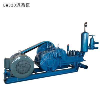 ̽BW250ཬг۸ ཬ ̽ע