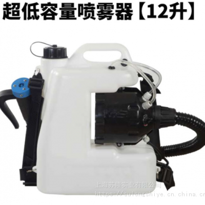 农药喷雾打药机 濛花MH-DM1电动***容量喷雾器 锂电池喷雾器