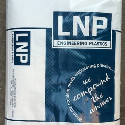 PEI美国LNP ECL36 碳纤30%增强 15%PTFE润滑