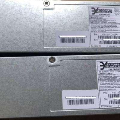 【3Y POWER YM-1151D YM-1151DA03R 150W H3C 6860交换机冗余电源模块】价格_厂家-供应商网