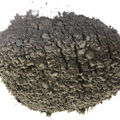 草木灰 草木灰 广西草木灰 生物质电厂草木灰 袋装草木灰