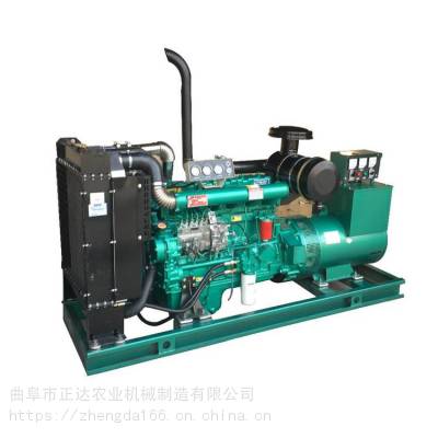 30kw54Aͷ 50ǧ߷۸ ƵӦͷ50kw