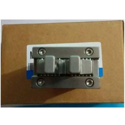 气动夹具 MHZ2系列 MHZ2-6D MHZ2-40D MHZ2-25D 工业自动化