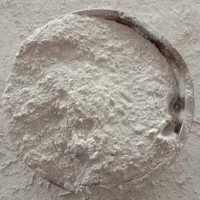 ҵ ʯʯҷ ϼ 97׶90Ŀ1250