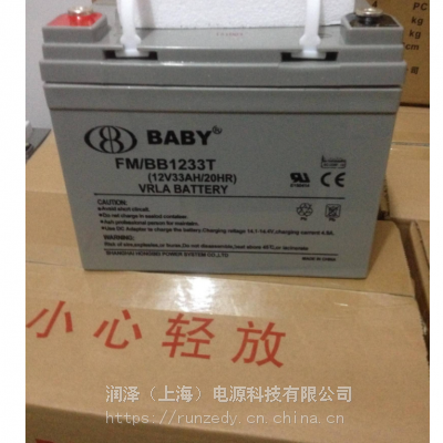 豴FM/BB1233Tά12V33AHܴ