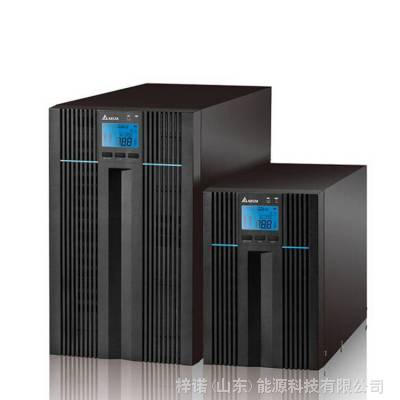 ̨UPSϵԴGES-N10Kдͨ10KVA10KWʽ