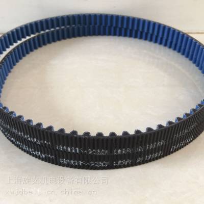 GATES Polychain GT Carbon Belts 8MGTC3280保力强同步带