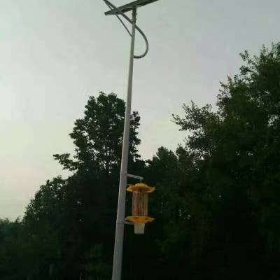 乌兰察布太阳能路灯，乌兰察布路灯厂，庭院灯，景观灯厂，