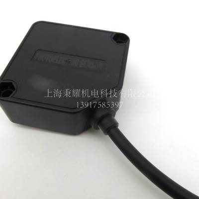PF50R-RDѻŹ翪MBB7M-MDR