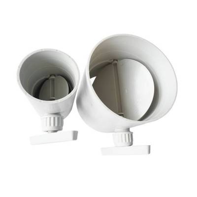 75-200mmPVCֹܵط ֶ緧 Բοط