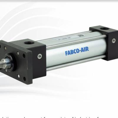 Fabco-AirCFS-286-CYLϵ