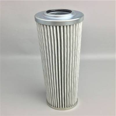 uӦ_NX-250*20о_