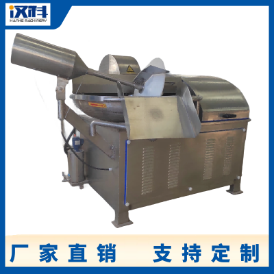 ն Ʒն 黯ն