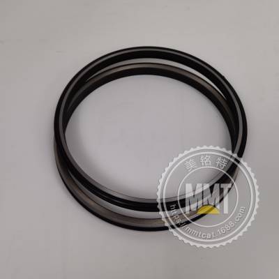 CATD6Dͷ9W-6674 9W6674ôͷ6T-8439 6T8439