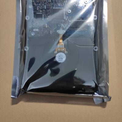 深圳采芯供应 SAS 希捷 银河EXOS ST6000NM020B 6T 企业级硬盘现货