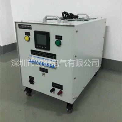 ŷķ AC125V/250V 10kWཻ ˫ѹ40AԸ