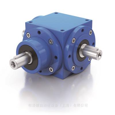 ȫԭӦ Carl Rehfuss ά׶ּٻ ,ṩص