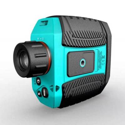 APRESYS艾普瑞TP325GPS激光测距仪TP320测高仪