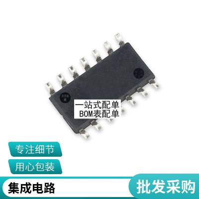 ձ 2.7V50F 18X40 HV NEC/TOKIN 2.7V 50F