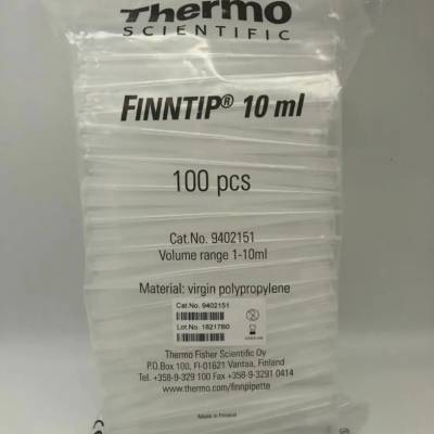 Thermo ScientificĬ9402030ҺͷFinntip 5mlװǹͷ