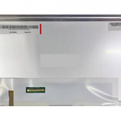 现货销售友达10.1寸工业液晶屏G101ST***.6工业屏+免费配触摸