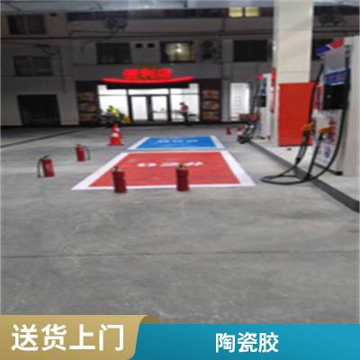 ·潺ճ մɿɫ֬ ǿ ĥ