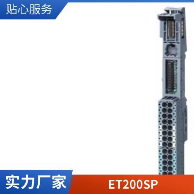 SIPLUS 봦 6AG1443-1EX30-4XE0 ԭװƷ