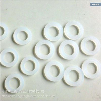 zȦ zlȦ ԪұOȦ PEEKOȦ ķȦ