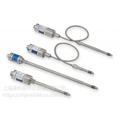 ӦDyniscoѹTDT463F-1/2-3.5C-15/46-SIL2