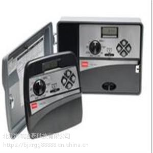 TMC-424Eǿģʽ ԰ֿϵͳ ιϵ