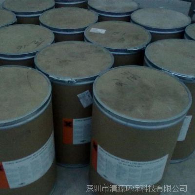 ֬MR-450UPW 뵼峬ˮ֬ ׹֬ ֱܴ***