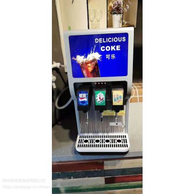 ȫԶֻпֻֻ(鿴)