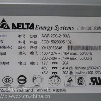AWF-2DC-2100W 300-2011-02 M4000 M5000 SUN洢Դģ