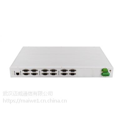 Admas8012G-DB9-12GT 12DB9ȫǧ׻ʽҵ̫