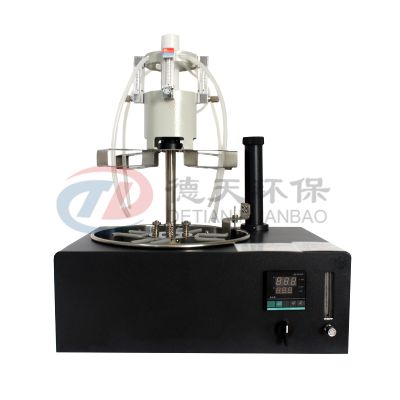 Ʒ ⶨ 컷DT-GGC-600ȫԶˮữ