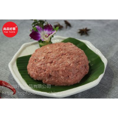 кò ⽺ ۻ֭ 2.5kg*4 㶫 ҵ ƵƷ 