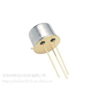 JANTX2N6796 现货供应*** MOSFET N-CH 100V 8A