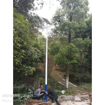﮵·Ƽչ ̶led·Ƽ۸