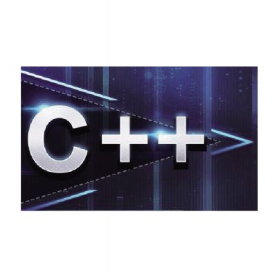 Ϣѧc++-ѧɽѵ-Ϣѧc++