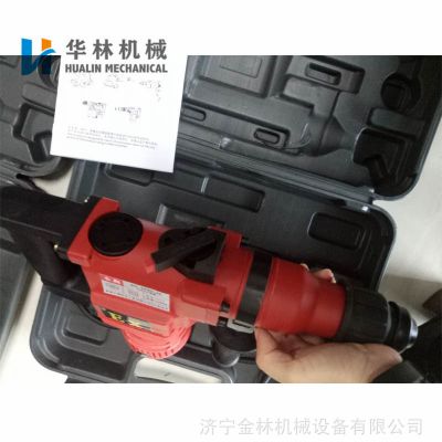 127V紸 127紸 ֻе÷127V紸
