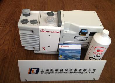 ӦEdwards_Сʵձ_ͺRV3
