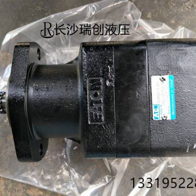 ӦԭװEaton OMB-130ʽҺѹ